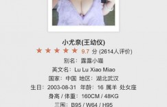 16岁JK少女广州漫展拍私房上热搜，小尤奈事件
